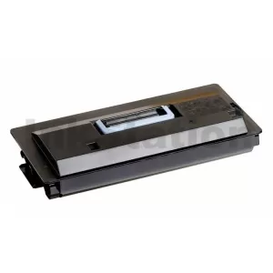 1 x Non-Genuine TK-70 Black Toner Cartridge For Kyocera FS-9100, FS-9500, FS-9520 - 40,000 pages