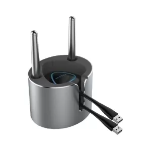 Maxhub Wireless Screen Share Dongle Holder (PB02)