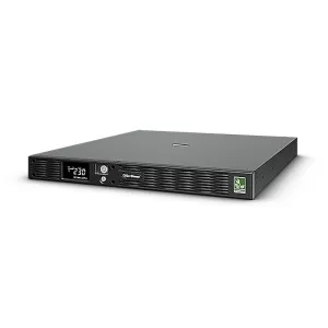 Cyberpower Professional Smart App Rack UPS 1000VA