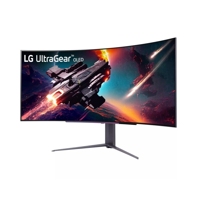 lg-45-ultragear-wqhd-oled-curved-gaming-monitor-is45gs96qbbaau