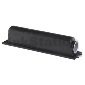 1 x Canon TG-1 (NPG-1) Black 4 Pack Compatible Toner Cartridge - (4 x 190gms)