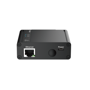 D-Link 4G LTE M2M VPN Modem