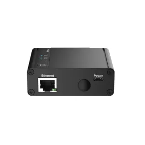 D-Link 4G LTE M2M VPN Modem