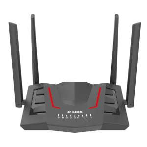 D-Link AX1500 Gigabit Router