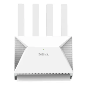 D-Link BE3600 Mesh Router