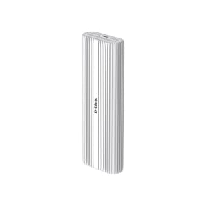 D-Link USB-C SSD Enclosure