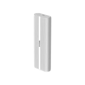 D-Link USB-C SSD Enclosure