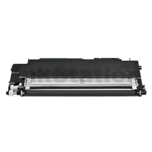 HP 119A W2090A Compatible Black Toner Cartridge - 1,000 pages