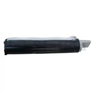 1 x Canon TG-11 (NPG-11) Black Compatible Toner Cartridge