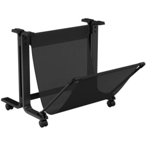HP DesignJet T200/T600 24" Printer Stand (3C753A)