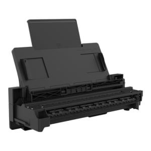 HP DesignJet T200/T600 Automatic Sheet Feeder (8AJ60A)