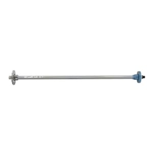 HP DesignJet 24" Spindle (B3Q36A)