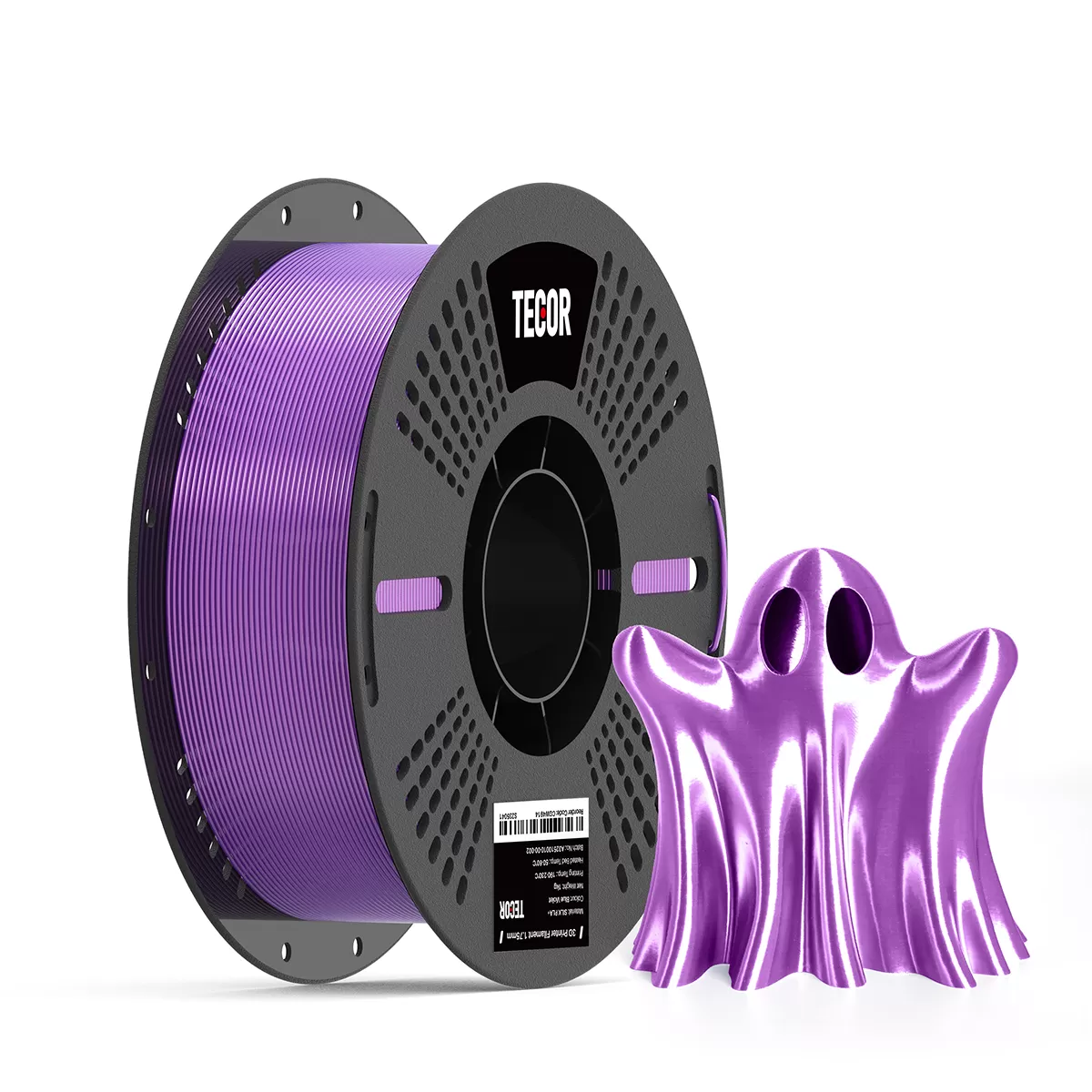 Blueviolet