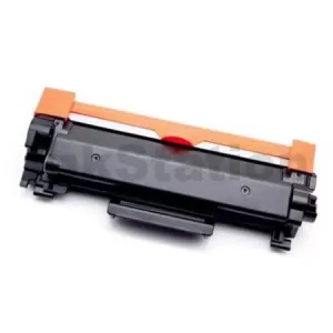 1 x Compatible Fuji Xerox DocuPrint P285dw, M285z Toner Cartridge - 4,500 pages [CT202878]