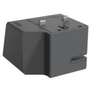 Lexmark 47C4597 Convenience Stapler
