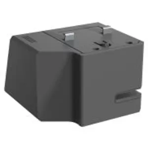 Lexmark 47C4597 Convenience Stapler