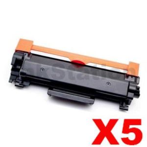 fuji xerox docuprint m285z toner