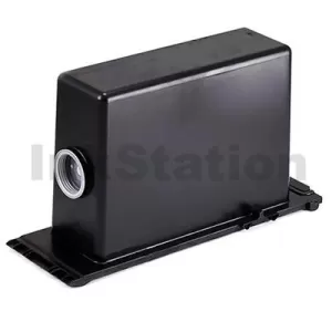 1 x Canon TG-7 (NPG-7) Black Compatible Toner Cartridge - 10,000 pages