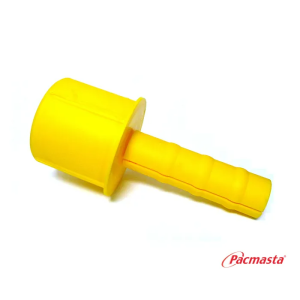 Pacmasta Heavy Duty Bundle Wrap Film Dispenser 3 Inch Core