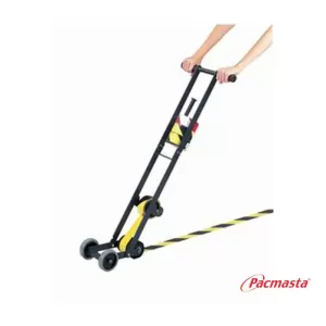 Floormarking Tape Applicator