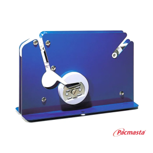 Bag Neck Sealer for 9-19 mm Tape