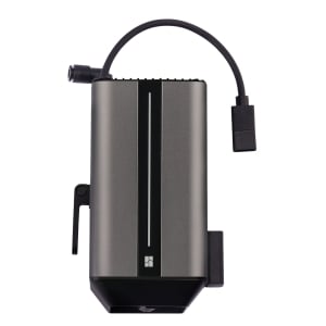 Bambu Lab 40W Laser Module for H2D & H2C Printer