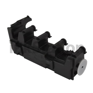 Konica Minolta BIZHUB C3300i / C3350i / C4000i / C4050i WB-P08 Compatible Waste Toner Bottle ACDNWY1
