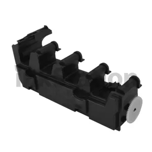 Konica Minolta BIZHUB C3300i / C3350i / C4000i / C4050i WB-P08 Compatible Waste Toner Bottle ACDNWY1