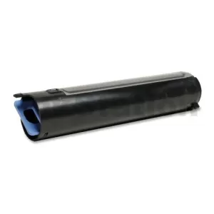 1 x Canon TG-21 (GPR-10) Black Compatible Toner Cartridge - 5,300 pages