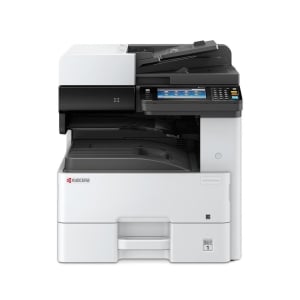 Kyocera M4132idn Mono A3 Multifunction Printer