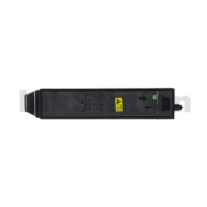 Non-Genuine alternative for TK-8119K Black Toner Cartridge suitable for Kyocera ECOSYS M8130CIDN, M8124CIDN - 12,000 pages