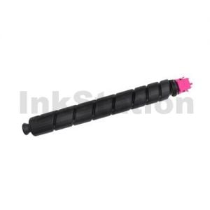 Non-Genuine alternative for TK-8339M Magenta Toner Cartridge suitable for Kyocera TASKalfa 3252CI, 3253CI - 15,000 pages
