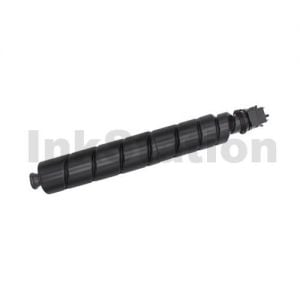 Non-Genuine alternative for TK-8349K Black Toner Cartridge suitable for Kyocera TASKalfa 2552CI, 2553CI  - 20,000 pages