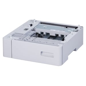 OKI 500-Sheet Additional Paper Tray for OKI MC554 Series (YB8001-7005P002)