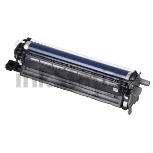 OKI Genuine MC554 Black Drum Unit YB8001-7020P006 - 60,000 pages