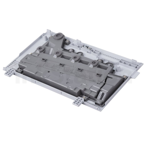 OKI Genuine MC554 Waste Toner Bottle YB8001-7006P002 - 11,000 pages