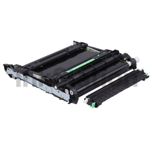 OKI Genuine MC554 Transfer Belt Unit YB8001-7007P002 - 100,000 pages