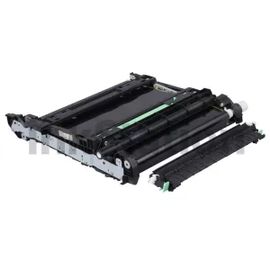 OKI Genuine MC554 Transfer Belt Unit YB8001-7007P002 - 100,000 pages