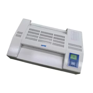 Rynak PRO 10R Laminator
