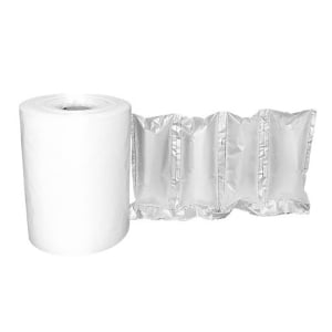 Wi-Air Cushion Pockets 200 x 100mm
