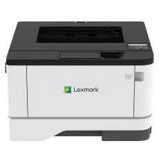 lexmark b2236dw linux