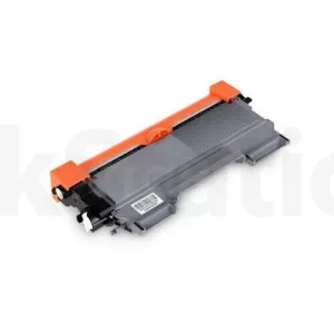 1 x Compatible Brother TN-2250 Toner - 2,600 pages