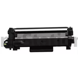 Compatible Brother TN-2530XXL Super High Yield Toner Cartridge - 5,000 pages