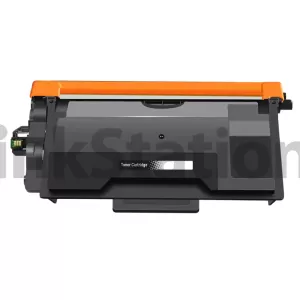 Compatible Brother TN-3605 Toner Cartridge - 3,000 pages