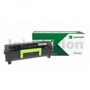 Lexmark 56F0Z0E Genuine MS421 / MS521 / MS622 / MX421 / MX522