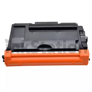 Compatible Brother TN-3605XL High Yield Toner Cartridge - 6,000 pages