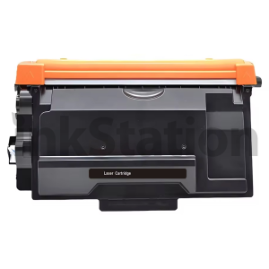 Compatible Brother TN-3605XXL Super High Yield Toner Cartridge - 11,000 pages