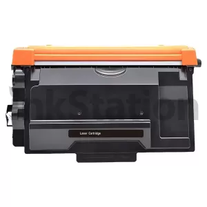 Compatible Brother TN-3605XXL Super High Yield Toner Cartridge - 11,000 pages