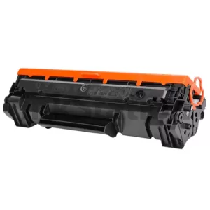 1 x HP 141A W1410A Compatible Black Toner Cartridge - 950 Pages