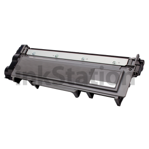 1 x Compatible Brother TN-2350 Toner Cartridge - 2,600 pages